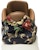 Nike KD 7 EXT QS 'Floral' 726438-400 - Kasut Bunga Unik