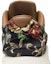 Sizing Nike KD 7 EXT QS 'Floral' 726438-400 - Kasut Bunga Unik