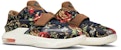 Nike KD 7 EXT QS 'Floral' 726438-400 - Kasut Bunga Unik