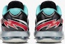 Buy Kasut Nike KD 7 Flight 653996-005 - Hitam & Merah