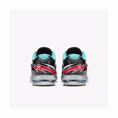 Nike KD 7 Flight
