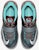 Kasut Nike KD 7 Flight 653996-005 - Hitam & Merah