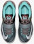 Order Kasut Nike KD 7 Flight 653996-005 - Hitam & Merah