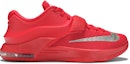 Buy Kasut Nike KD 7 Global Game 653996-660 - Reka Bentuk Unik & Selesa