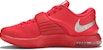 Kasut Nike KD 7 Global Game 653996-660 - Reka Bentuk Unik & Selesa