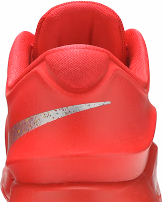 Kasut Nike KD 7 Global Game 653996-660 - Reka Bentuk Unik & Selesa Sizing Kasut Nike KD 7 Global Game 653996-660 - Reka Bentuk Unik & Selesa