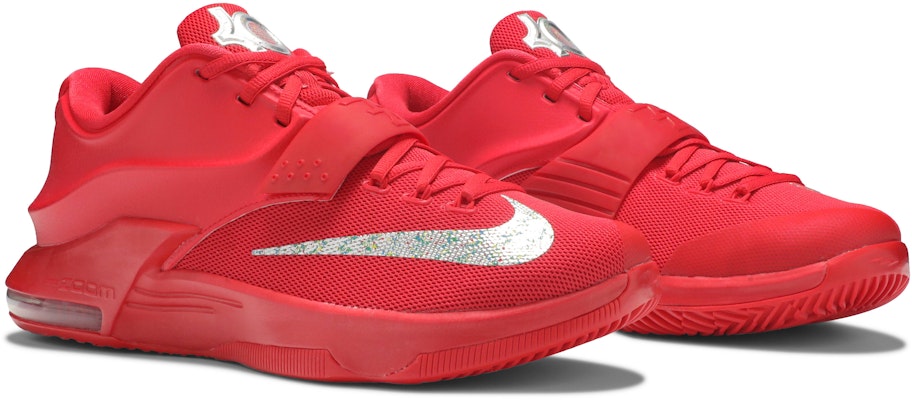 Kasut Nike KD 7 Global Game 653996-660 - Reka Bentuk Unik & Selesa Cheap Kasut Nike KD 7 Global Game 653996-660 - Reka Bentuk Unik & Selesa