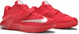 Kasut Nike KD 7 Global Game 653996-660 - Reka Bentuk Unik & Selesa