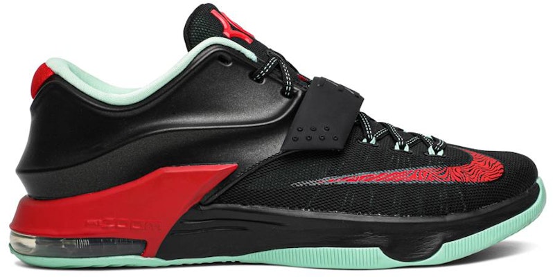 Kasut Nike KD 7 Good Apples 653996-063 - Reka Bentuk Unik & Selesa Buy Kasut Nike KD 7 Good Apples 653996-063 - Reka Bentuk Unik & Selesa