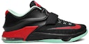 Buy Kasut Nike KD 7 Good Apples 653996-063 - Reka Bentuk Unik & Selesa