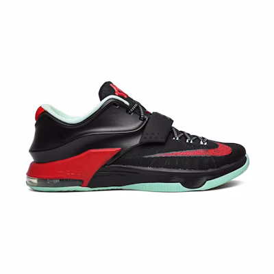 Nike KD 7 Good Apples