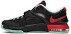 Kasut Nike KD 7 Good Apples 653996-063 - Reka Bentuk Unik & Selesa