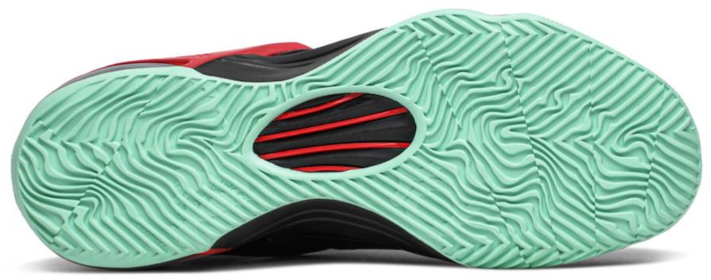 Kasut Nike KD 7 Good Apples 653996-063 - Reka Bentuk Unik & Selesa Shop Kasut Nike KD 7 Good Apples 653996-063 - Reka Bentuk Unik & Selesa