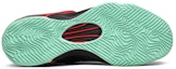 Shop Kasut Nike KD 7 Good Apples 653996-063 - Reka Bentuk Unik & Selesa