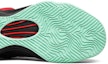 Purchase Kasut Nike KD 7 Good Apples 653996-063 - Reka Bentuk Unik & Selesa