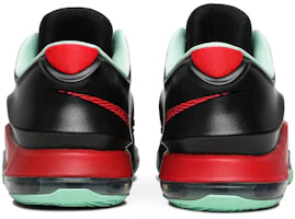 Details for 耐吉 KD 7 好蘋果 653996-063