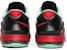 Kasut Nike KD 7 Good Apples 653996-063 - Reka Bentuk Unik & Selesa