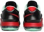 Details for Kasut Nike KD 7 Good Apples 653996-063 - Reka Bentuk Unik & Selesa