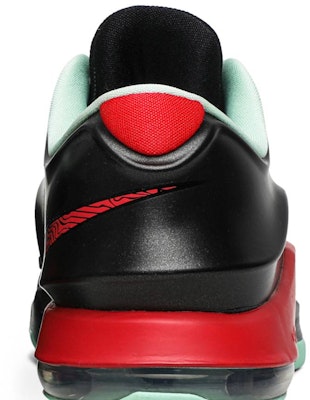 Kasut Nike KD 7 Good Apples 653996-063 - Reka Bentuk Unik & Selesa Sizing Kasut Nike KD 7 Good Apples 653996-063 - Reka Bentuk Unik & Selesa