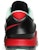 Kasut Nike KD 7 Good Apples 653996-063 - Reka Bentuk Unik & Selesa