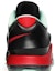 Sizing Kasut Nike KD 7 Good Apples 653996-063 - Reka Bentuk Unik & Selesa