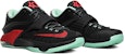Kasut Nike KD 7 Good Apples 653996-063 - Reka Bentuk Unik & Selesa