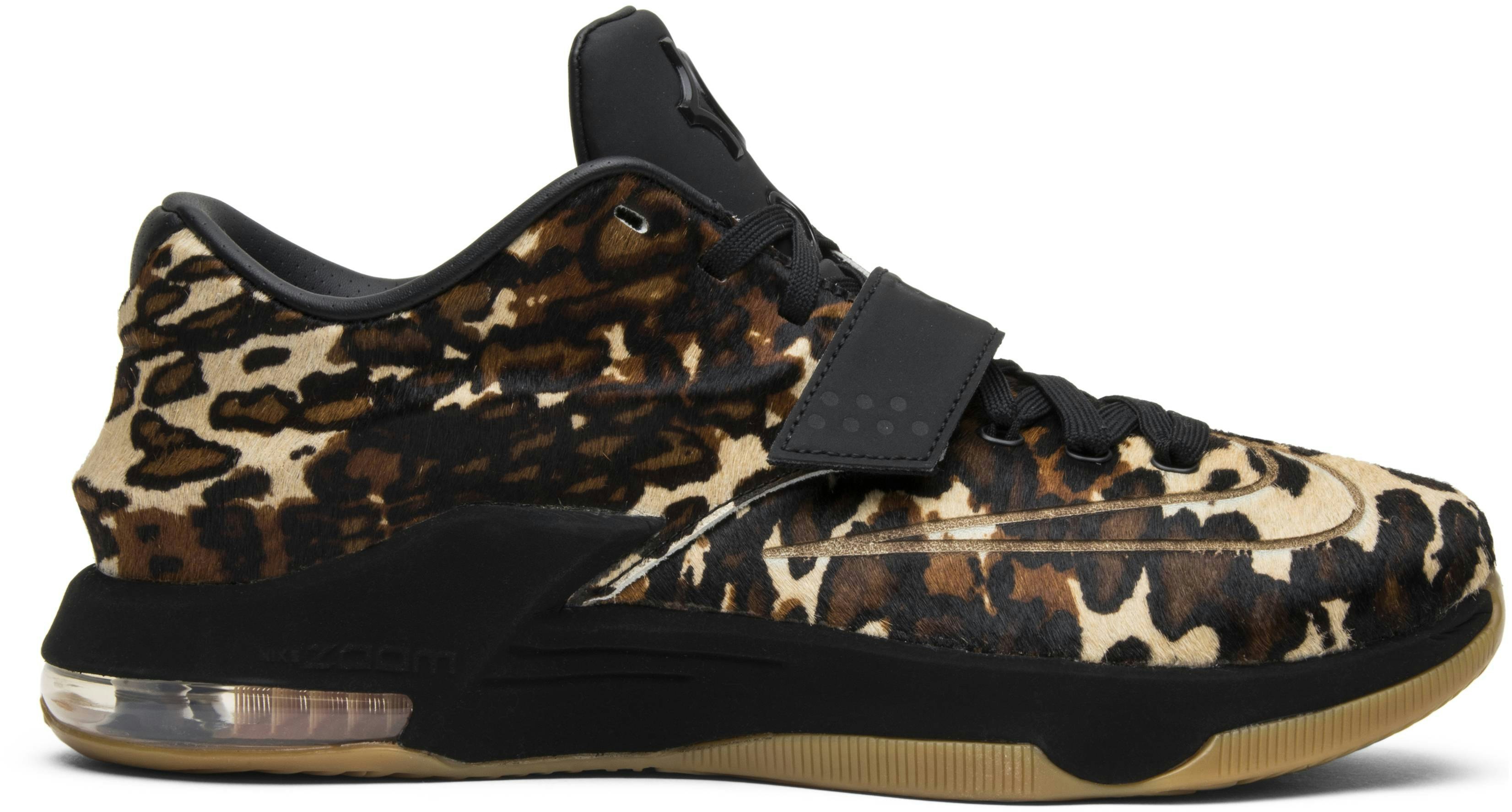 kd-7-longhorn-state
