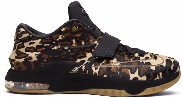 Kasut Nike KD 7 Longhorn State 716654-001 Buy Kasut Nike KD 7 Longhorn State 716654-001