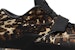 Kasut Nike KD 7 Longhorn State 716654-001