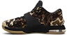 Kasut Nike KD 7 Longhorn State 716654-001