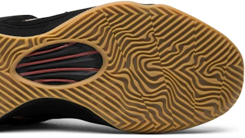 Purchase 耐吉 KD 7 Longhorn State 716654-001