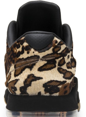Kasut Nike KD 7 Longhorn State 716654-001 Sizing Kasut Nike KD 7 Longhorn State 716654-001