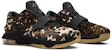 Kasut Nike KD 7 Longhorn State 716654-001