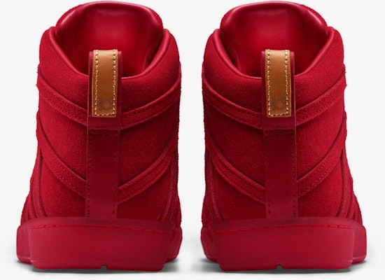 Nike KD 7 NSW Challenge Red 653871-600 - Kasut Sukan Merah Buy Nike KD 7 NSW Challenge Red 653871-600 - Kasut Sukan Merah