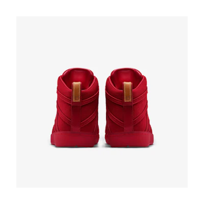 Nike KD 7 NSW Challenge Red