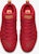 Nike KD 7 NSW Challenge Red 653871-600 - Kasut Sukan Merah