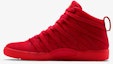 Shop Nike KD 7 NSW Challenge Red 653871-600 - Kasut Sukan Merah