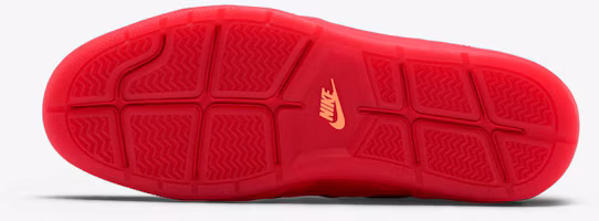 Purchase 耐吉 KD 7 NSW 挑戰紅 653871-600