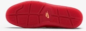 Purchase Nike KD 7 NSW Challenge Red 653871-600 - Kasut Sukan Merah