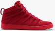 Details for Nike KD 7 NSW Challenge Red 653871-600 - Kasut Sukan Merah