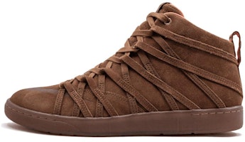 Nike KD 7 NSW Hazelnut 653872-200 Nike KD 7 NSW Hazelnut 653872-200