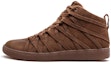 Buy Kasut Nike KD 7 NSW Hazelnut 653872-200