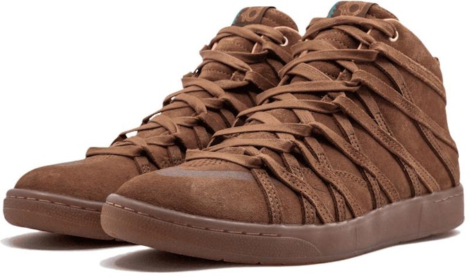 나이키 KD 7 NSW 헤이즐넛 (Nike KD 7 NSW Hazelnut) 653872-200 Order 나이키 KD 7 NSW 헤이즐넛 (Nike KD 7 NSW Hazelnut) 653872-200