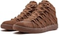 Kasut Nike KD 7 NSW Hazelnut 653872-200