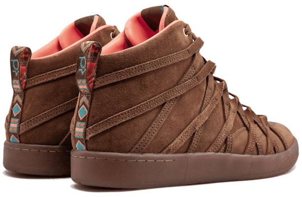 나이키 KD 7 NSW 헤이즐넛 (Nike KD 7 NSW Hazelnut) 653872-200 Lookbook 나이키 KD 7 NSW 헤이즐넛 (Nike KD 7 NSW Hazelnut) 653872-200