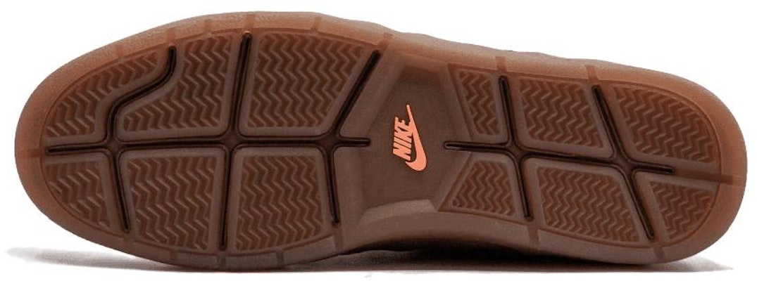 나이키 KD 7 NSW 헤이즐넛 (Nike KD 7 NSW Hazelnut) 653872-200 Shop 나이키 KD 7 NSW 헤이즐넛 (Nike KD 7 NSW Hazelnut) 653872-200