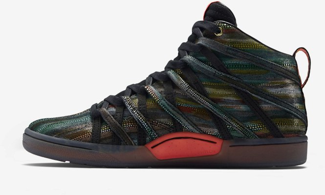 耐吉 KD 7 NSW 多彩 653872-002 Shop 耐吉 KD 7 NSW 多彩 653872-002