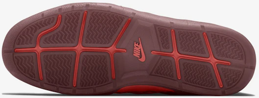 Purchase 耐吉 KD 7 NSW 多彩 653872-002