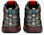 Nike KD 7 NSW Multi 'Warna-Warni' 653872-002
