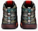 Buy Nike KD 7 NSW Multi 'Warna-Warni' 653872-002